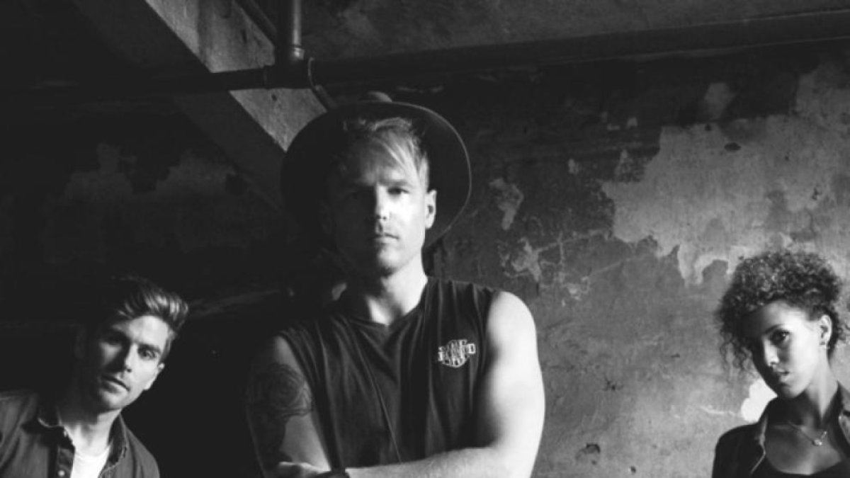 Canòlich, quan el verb es fa rock