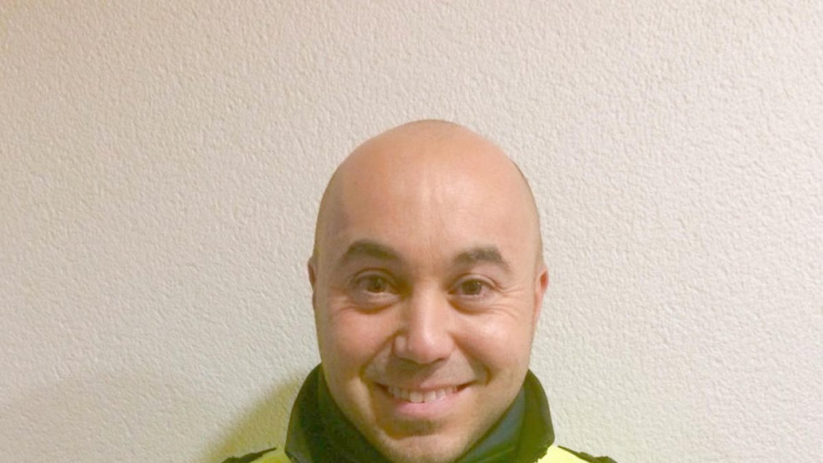 “Tenim més voluntat d'ajudar que de sancionar”