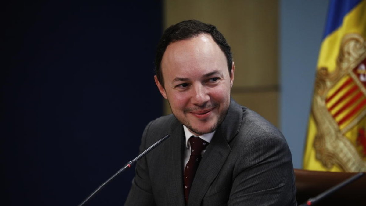 Fins a 613 famílies reben prestacions per fills a càrrec