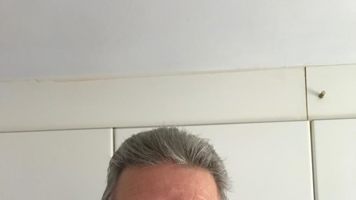 “Fa 15 anys no es respectava tant els agents de circulació”