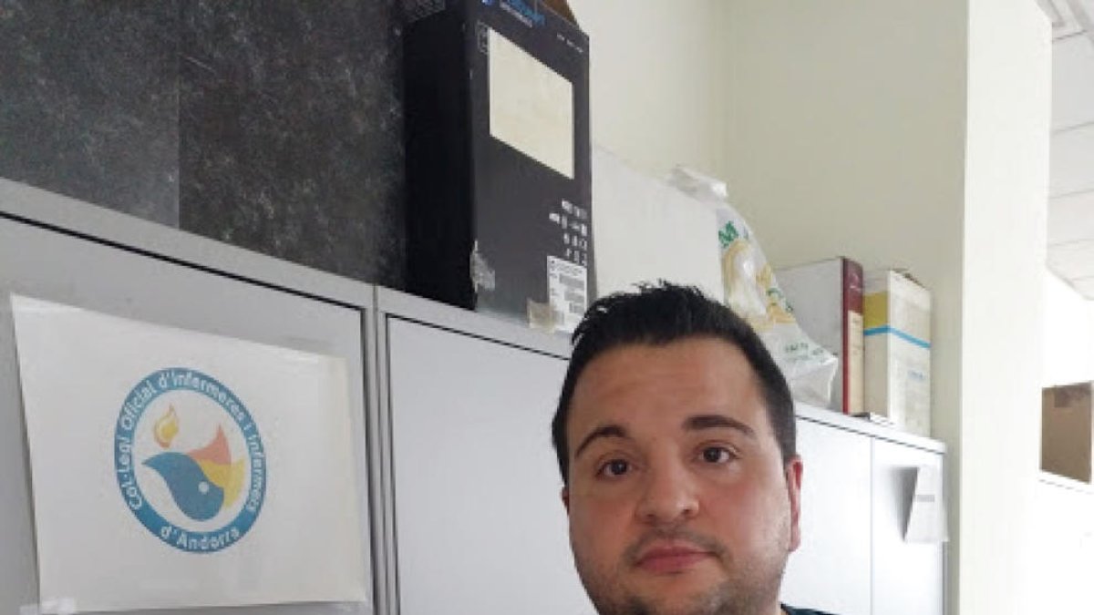 Els infermers insten que es controlin les ràtios de pacients