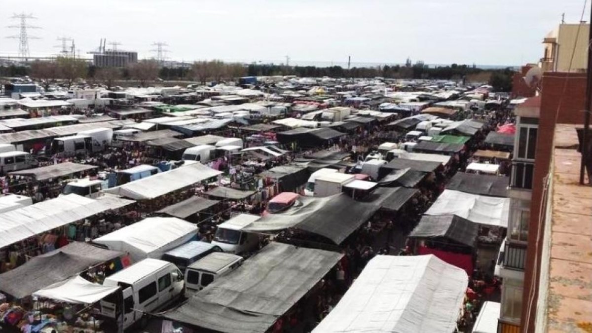 Un racó amb personalitat