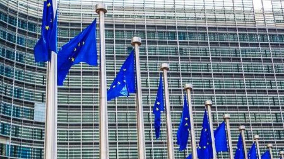 Jordi Faus, nou assessor de l'acord amb Europa