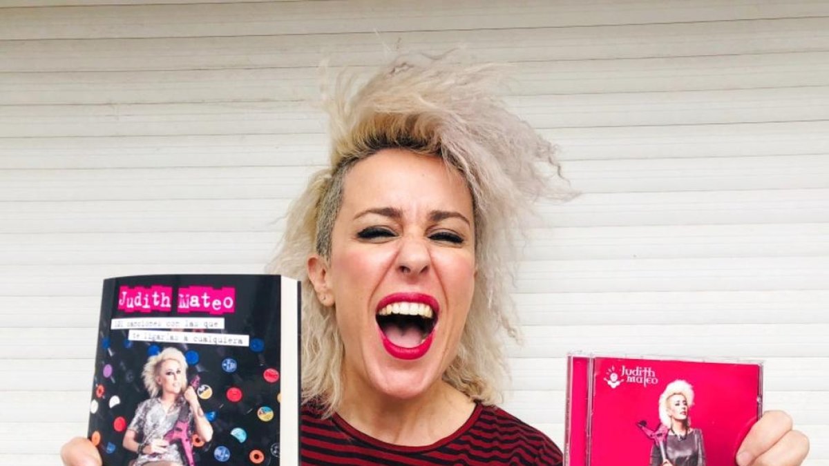 101 cançons per lligar, i més