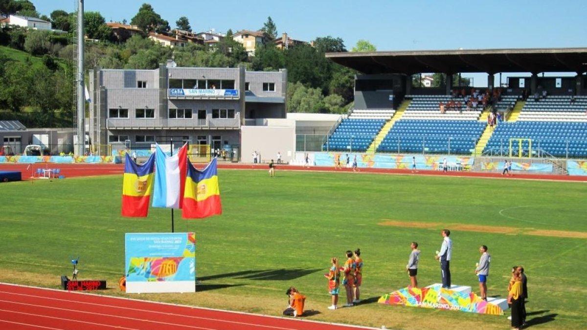 Objectiu Montenegro