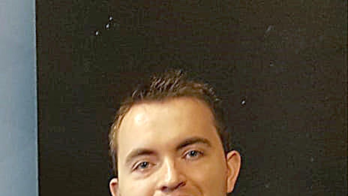 Dedicació plena pel turisme