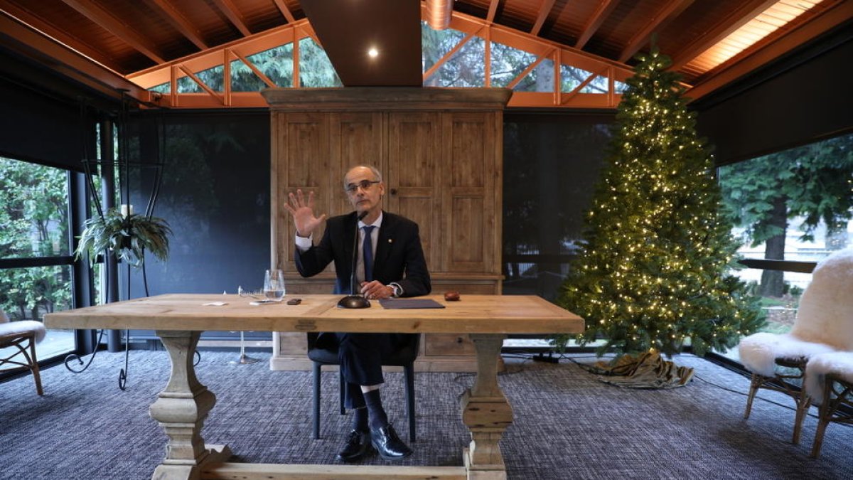 Govern prepara limitar l'augment del lloguer i apujar el salari mínim