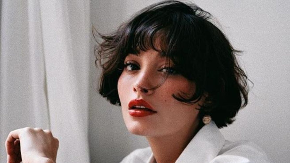 El retorn del serrell