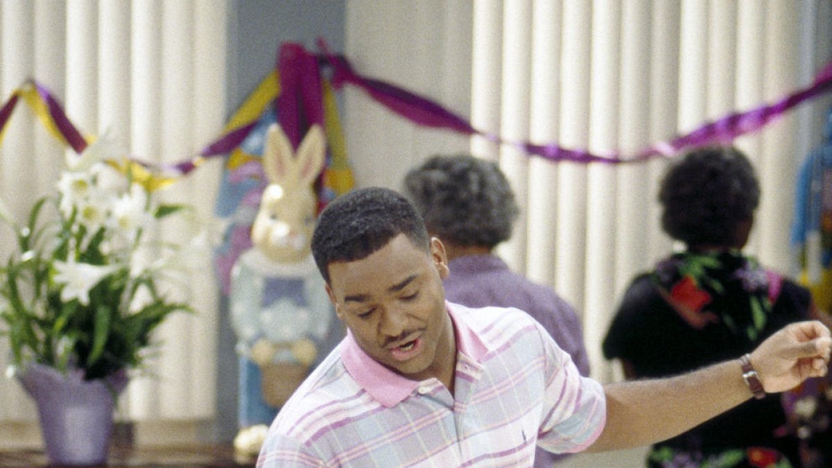 'Fornite', demandat per copiar un ball