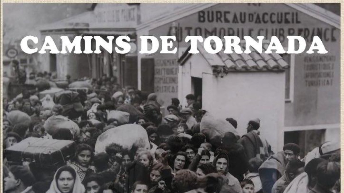 El CDR convoca una marxa reivindicativa des d'Andorra
