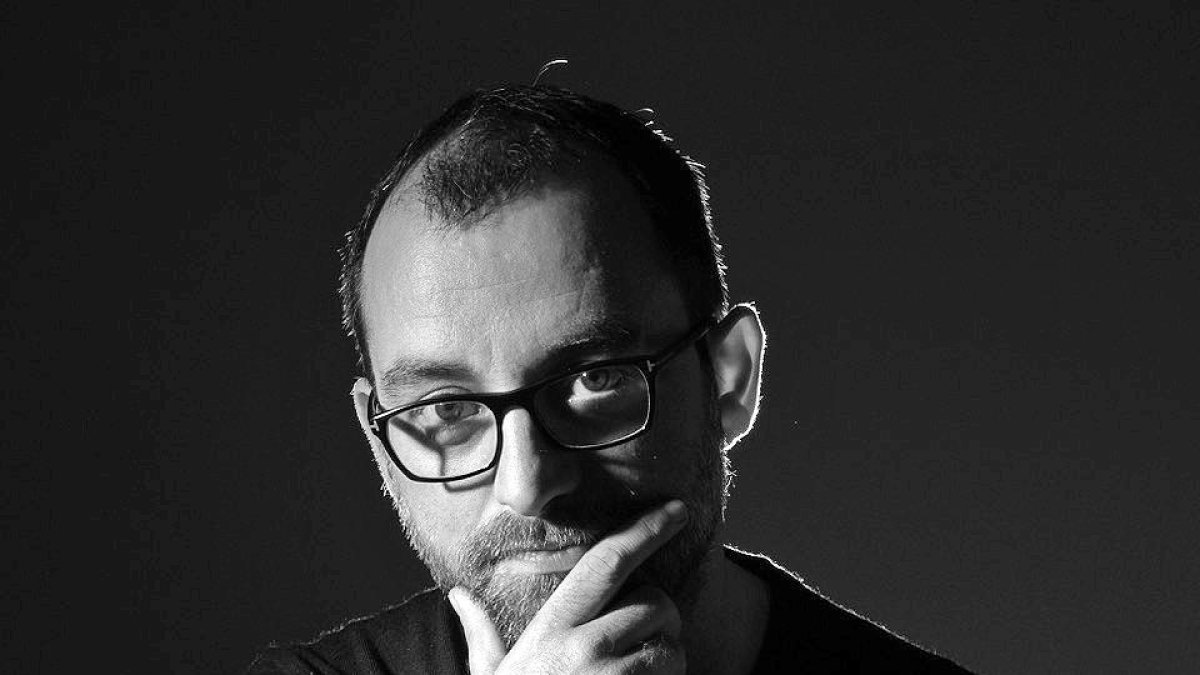 “Sovint les orquestres boicotegen ser dirigides per dones”