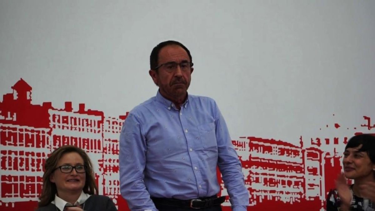 L'ambaixador espanyol a la Unesco diu que Andorra no és un país del segle XXI