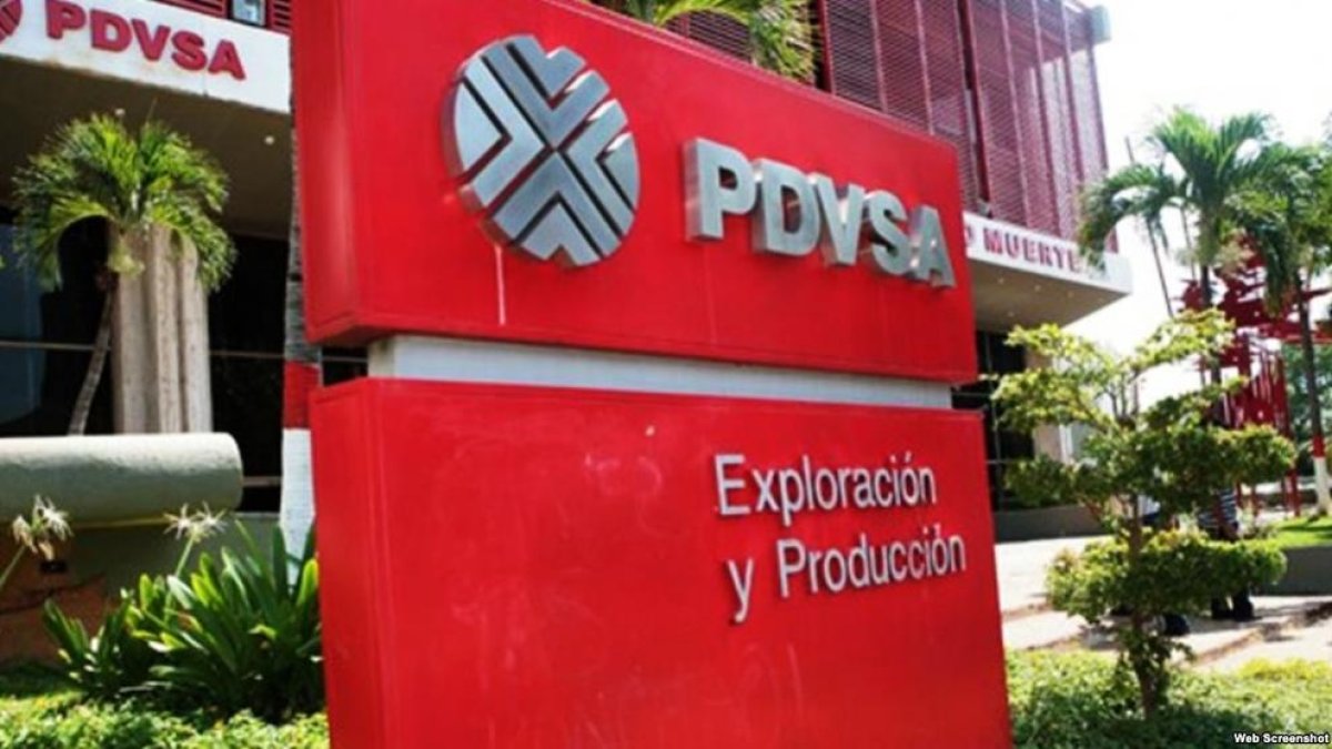 Detingudes dues persones relacionades amb la trama BPA