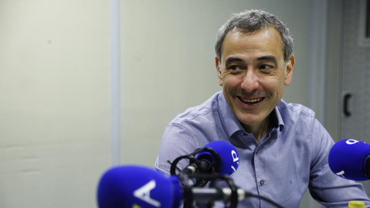 Canillo demana concreció a Saetde sobre la fi de Grandvalira