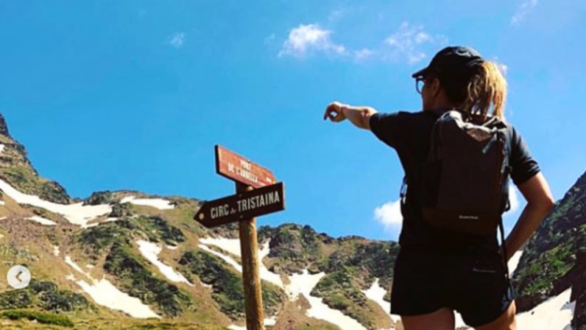 Tres guanyadors al concurs d'Andorra World