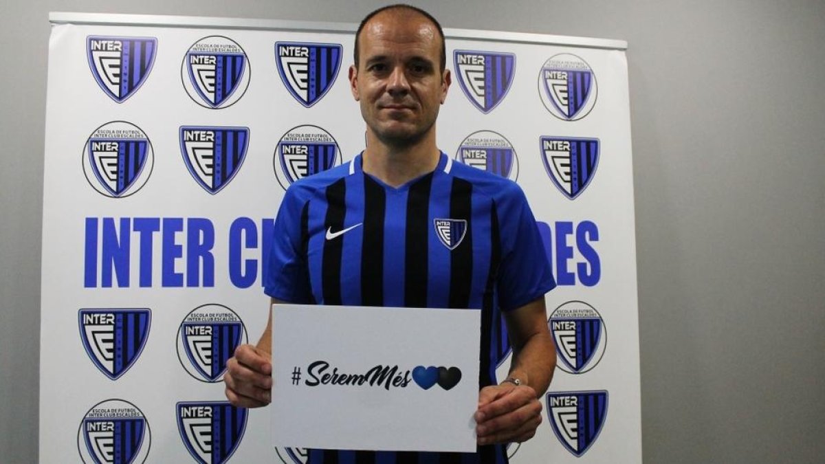 El fitxatge de l'estiu