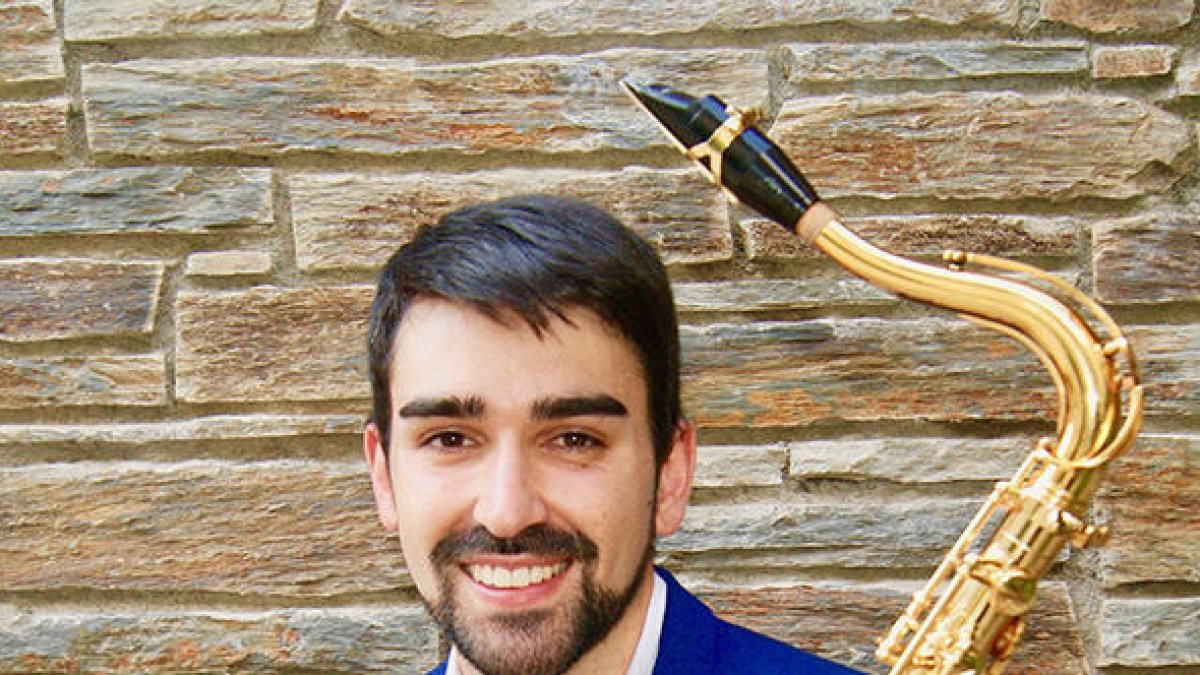 Els imprescindibles de Guillem Tudó