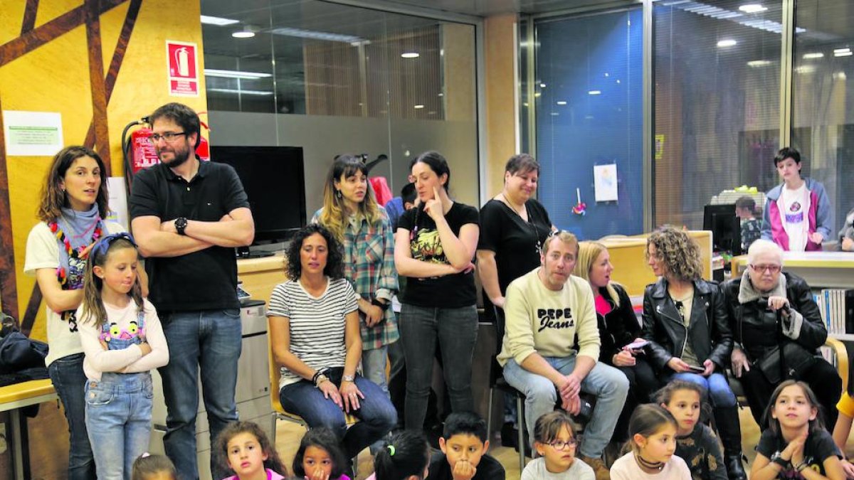 La setmana en imatges