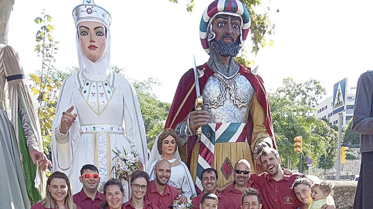 La setmana en imatges