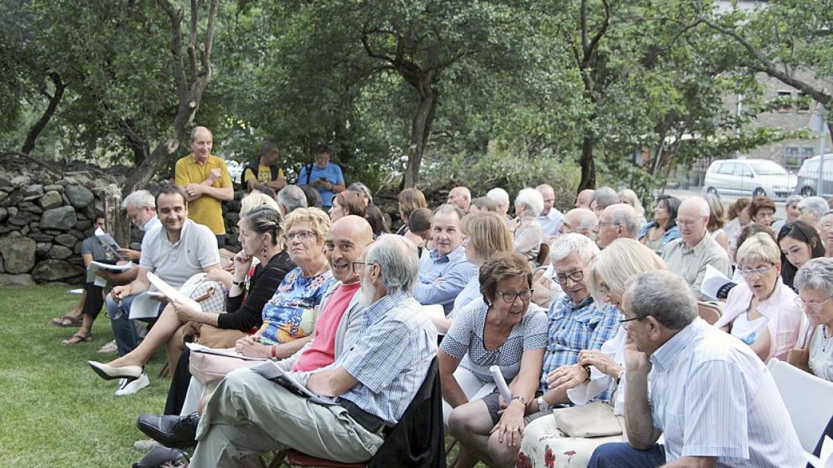 La setmana en imatges