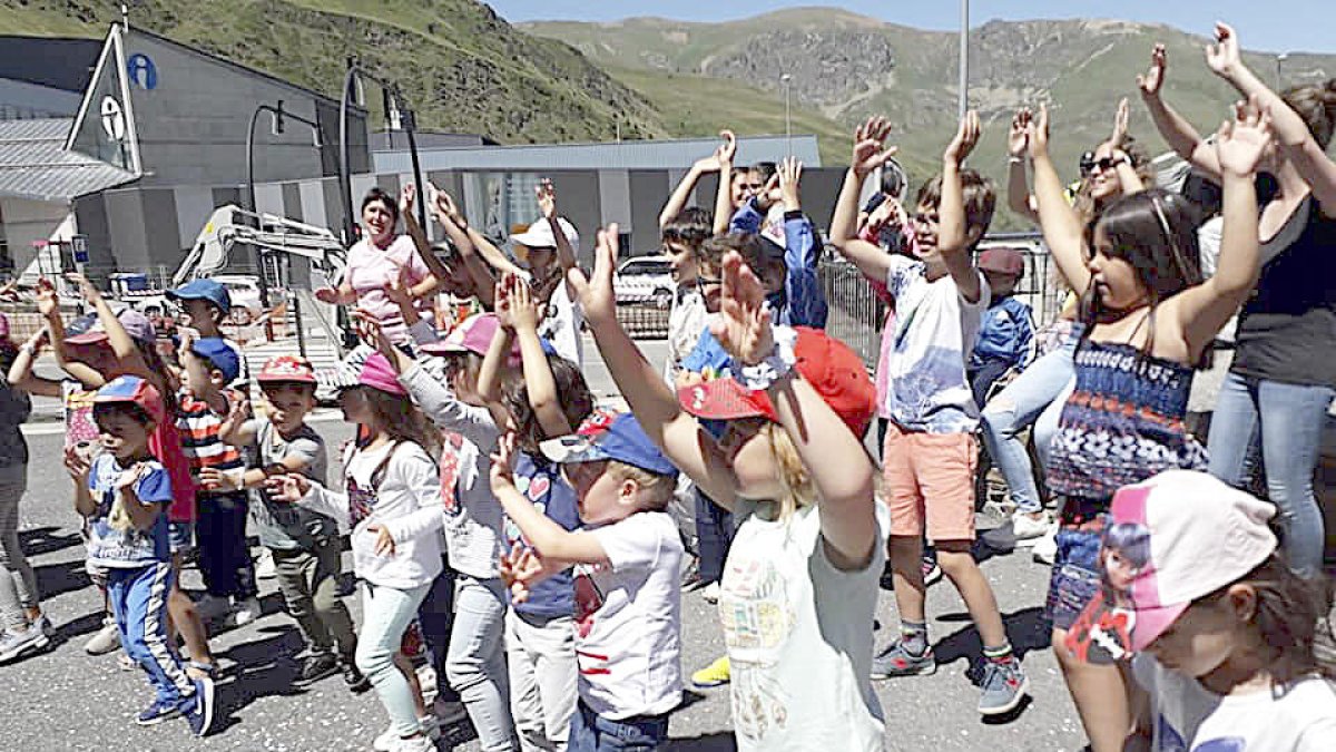 La setmana en imatges