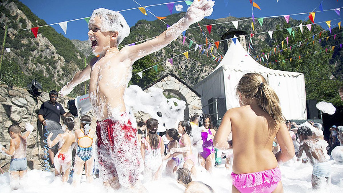 La setmana en imatges