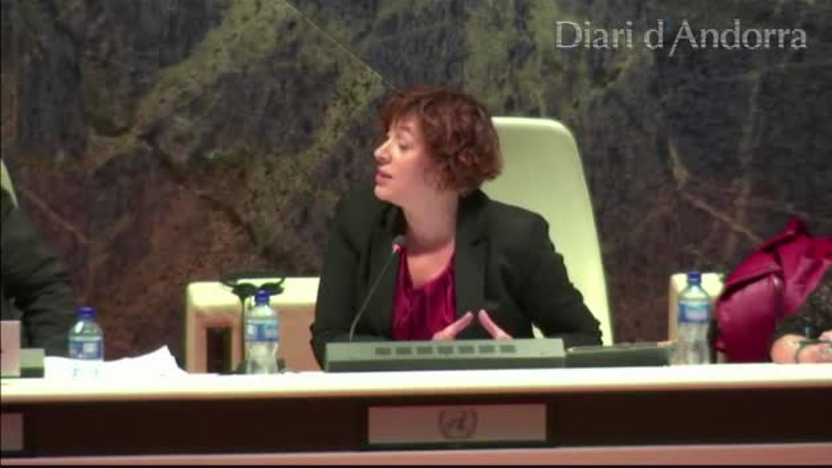 Canòlic Mingorance afirma que la CASS paga els avortaments