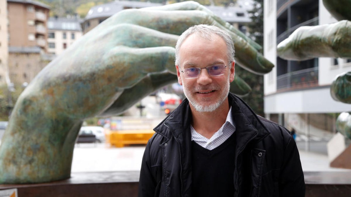 SDP critica la CASS per fer una “maniobra electoralista”