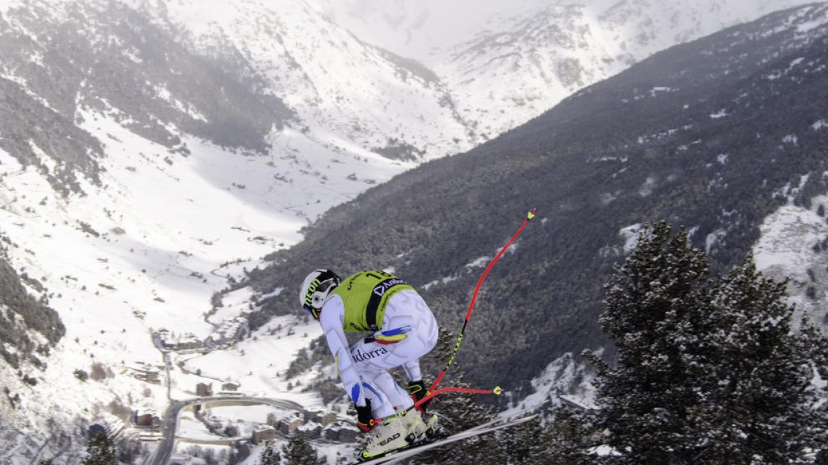 Una cita amb la història