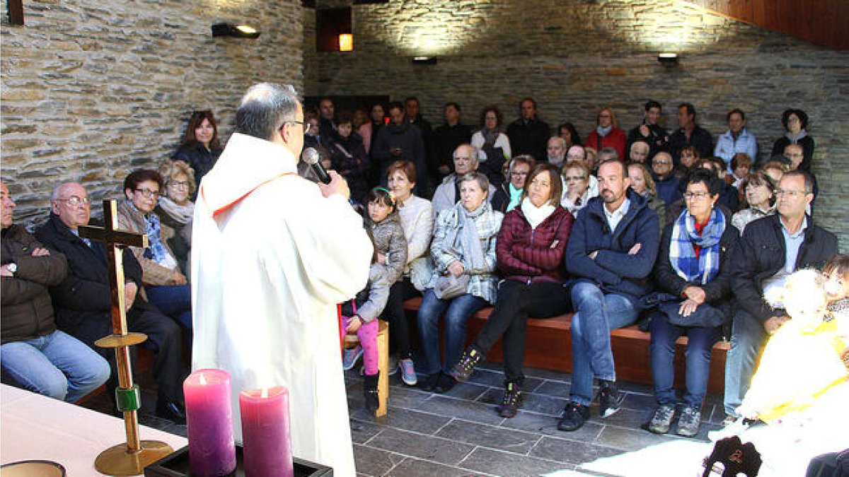 Diada de Sant Jaume dels Cortals