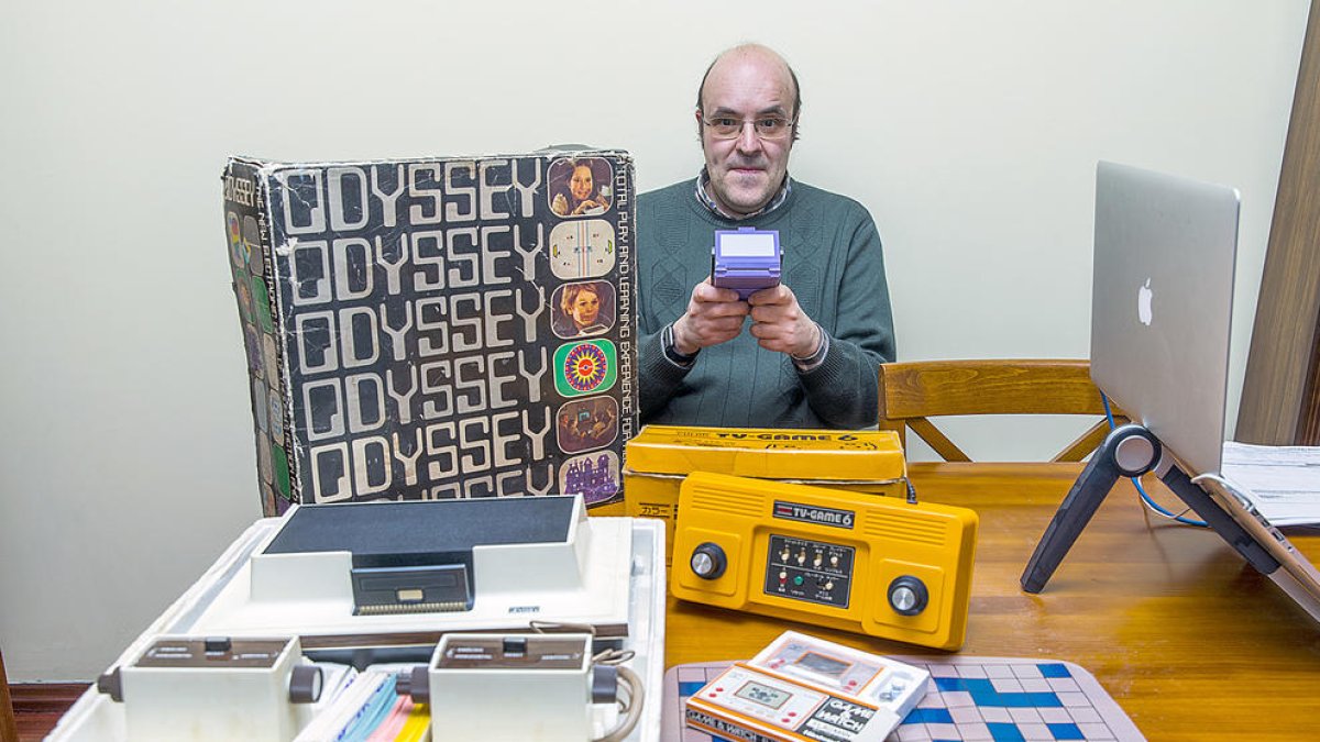 Aficionats a la il·lusió