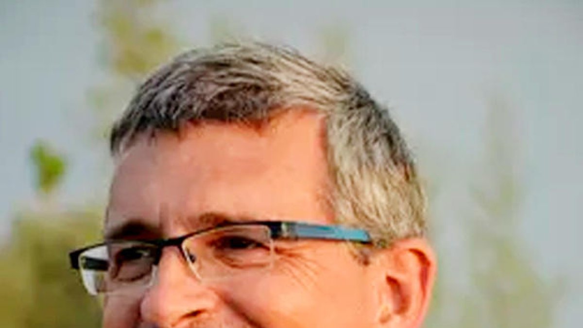 “Per al teu futur tot suma, si tens la voluntat que sumi”