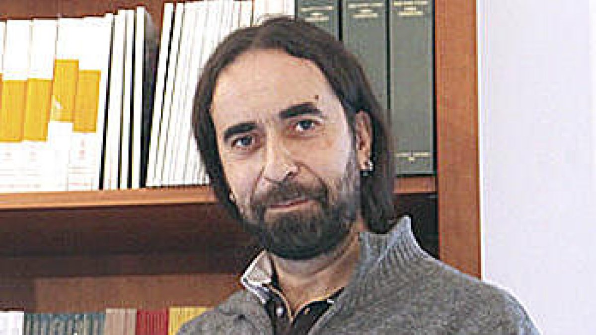 El concurs de microrelats s'amplia a més categories