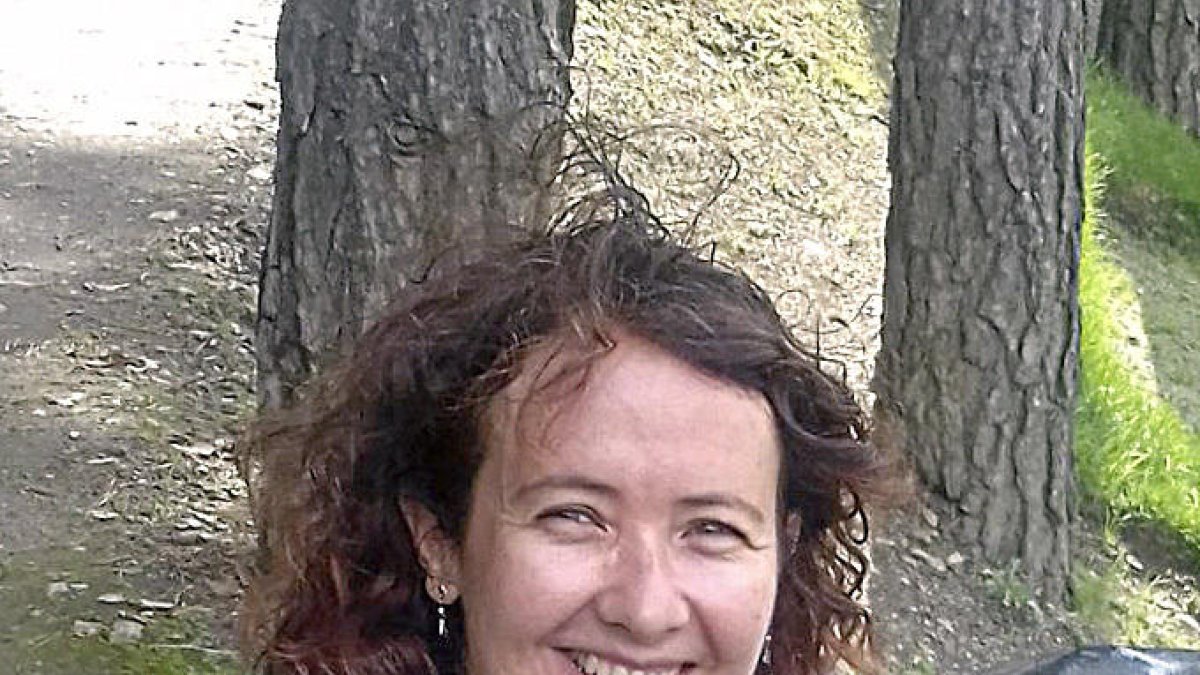 Els imprescindibles de Meritxell Farrero