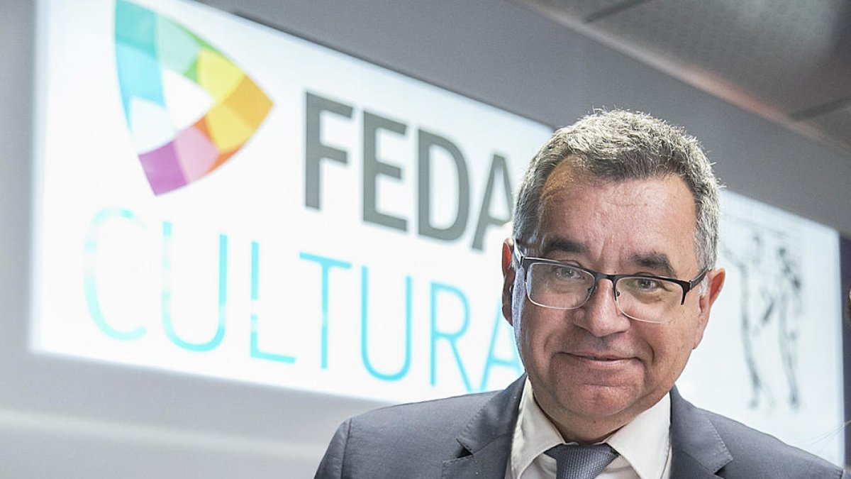 Els imprescindibles d'Albert Moles