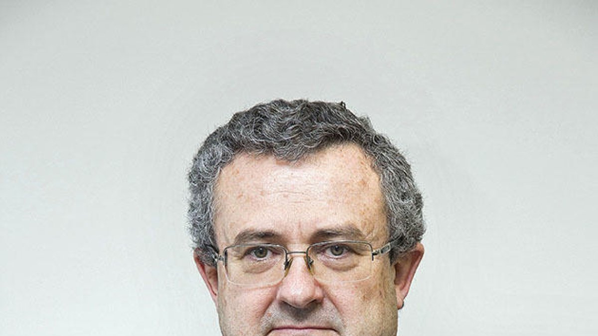 Andbank fitxa un expert per a l'àrea de gestió patrimonial