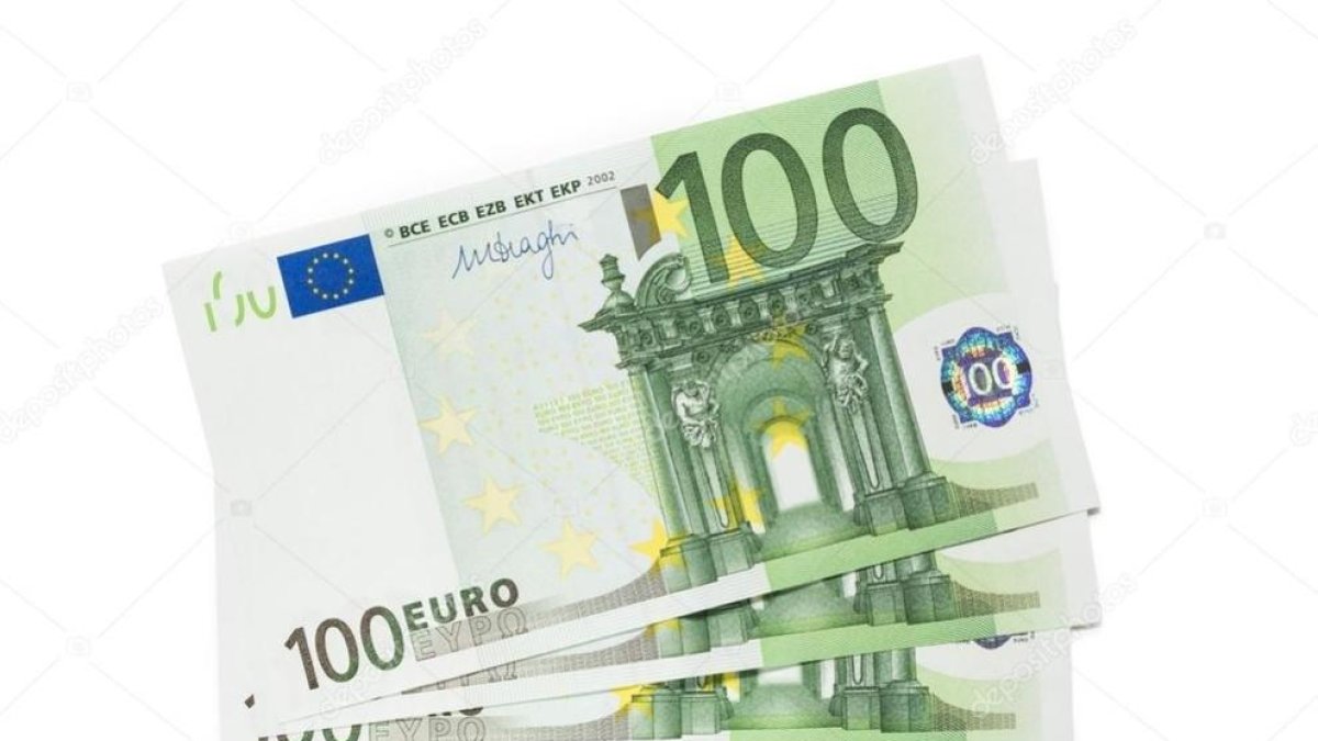 El delinqüent poc prudent