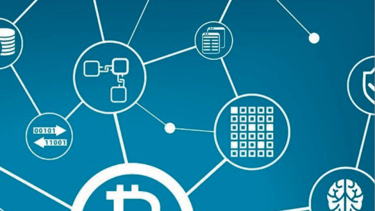Criptomonedes: una oportunitat per a Andorra?