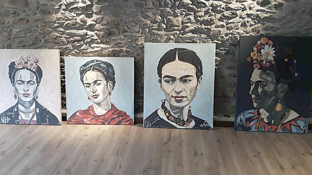 'Geografies' dissecciona Mèxic