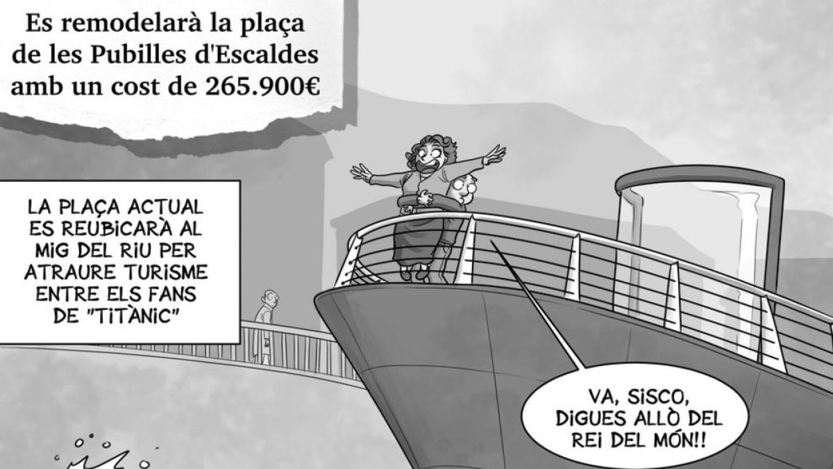 Planellades