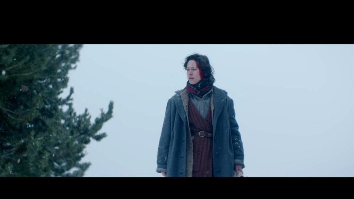 El despertar del cinema (o no)