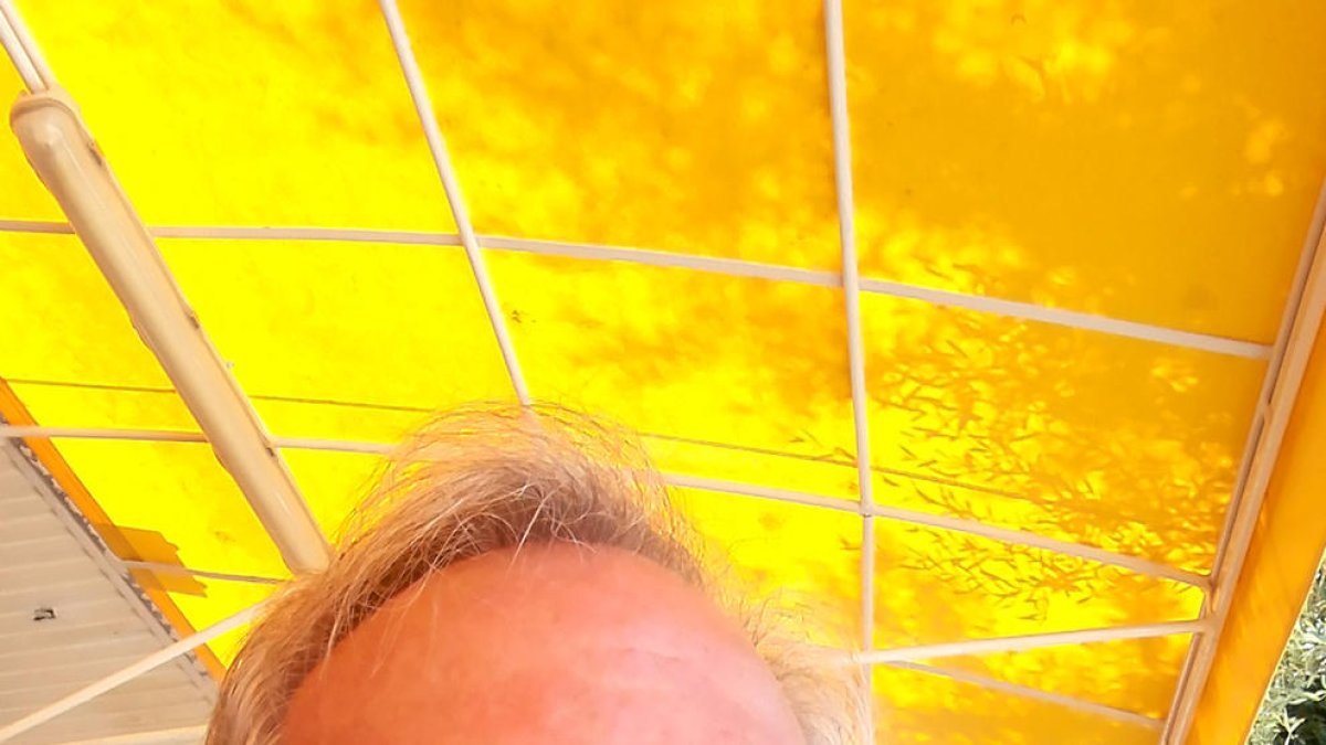 “L'objectiu de l'obra és 
passar una hora i mitja rient”