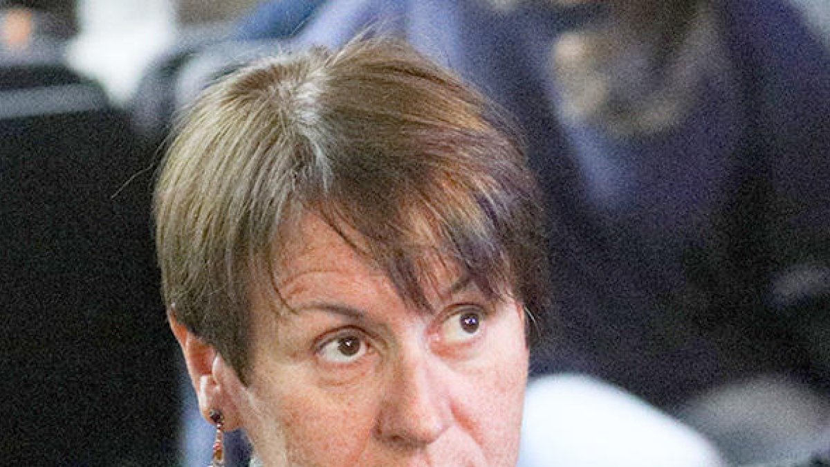 Els partits reserven el segon o tercer lloc de les llistes per a les candidates