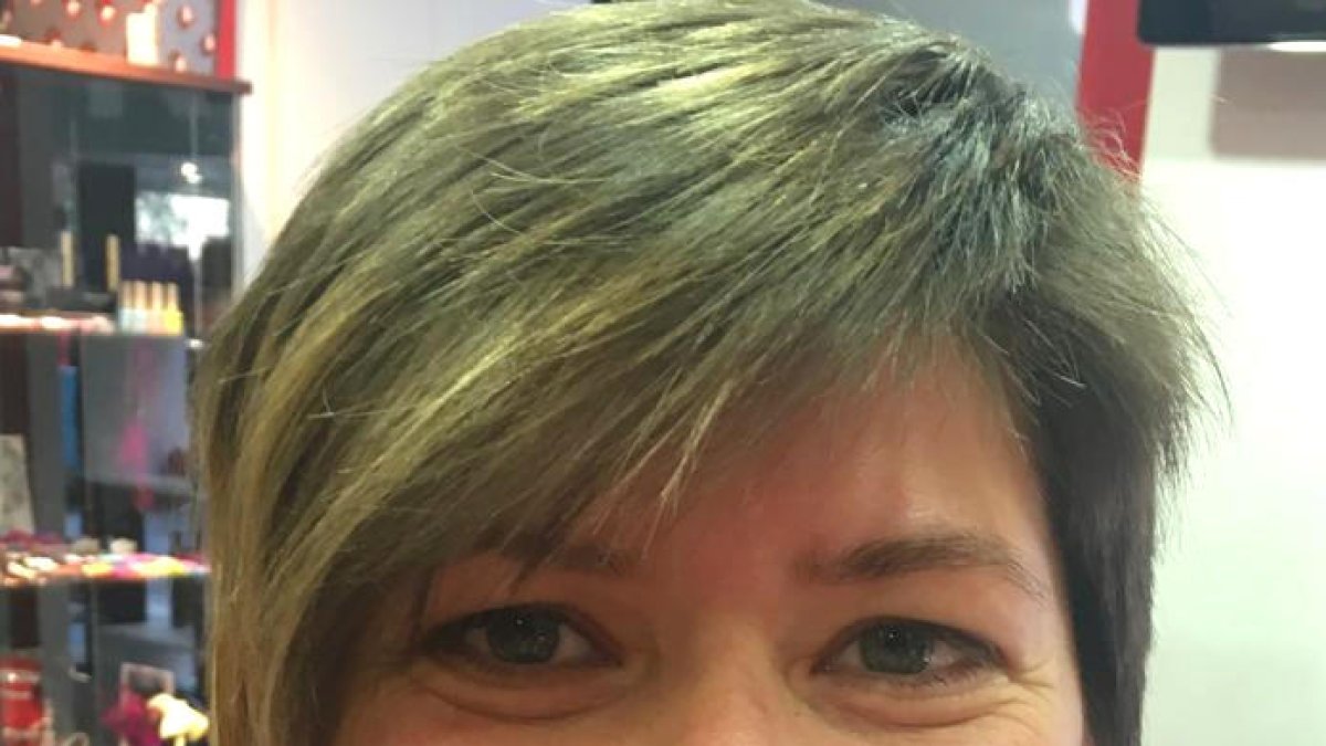 “La creació artística s'hauria de valorar com una feina”