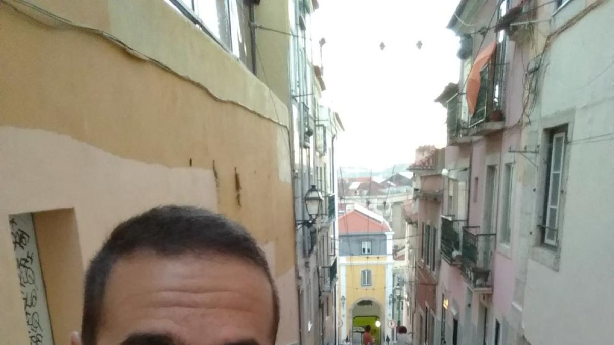 A la recerca dels diamants