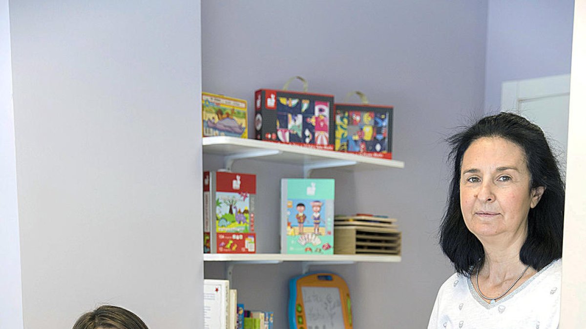 Trencaments cordials