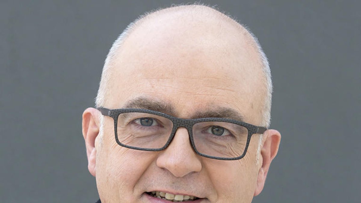 Els imprescindibles de Carles Torralba