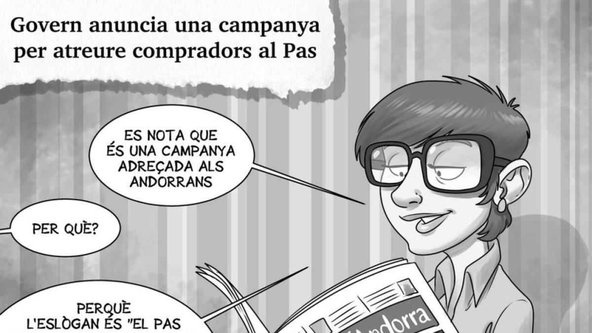 Planellades