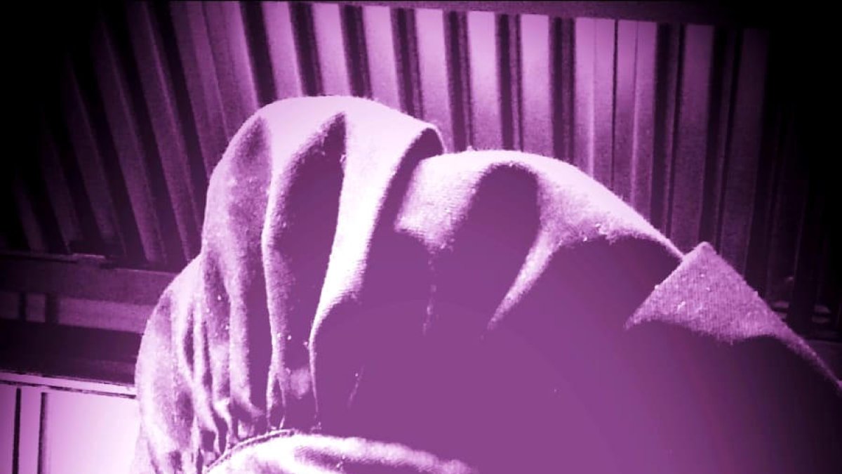 “La cuina moderna no pot existir sense la tradicional”