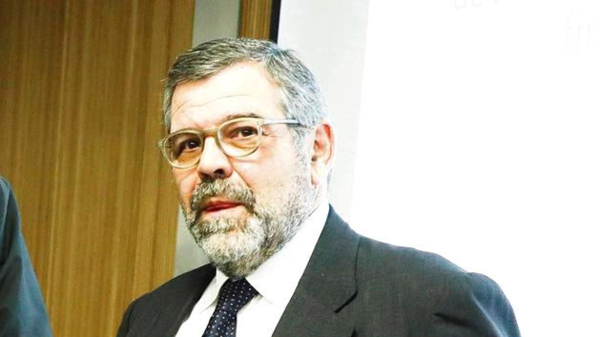 Rascagneres reclama accions per les pensions